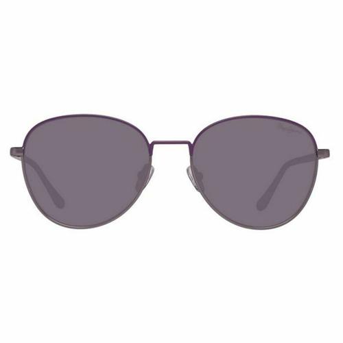 Lunettes D'occasion Rakuten Cher Pas Sur Ou De Violettes Soleil ukXPiZO
